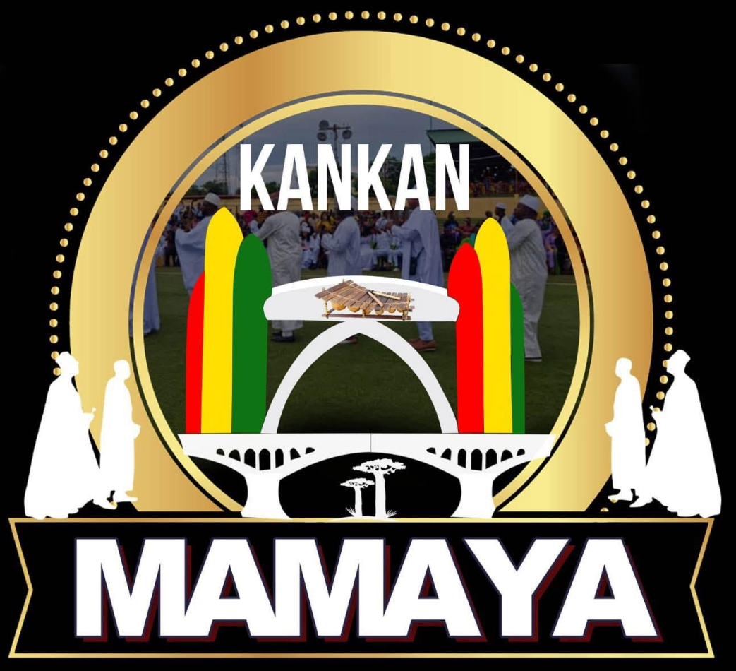 SPECIAL MAMAYA 2025